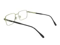 Berkeley computer glasses BB 56071 C6 54