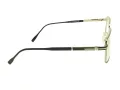 Berkeley computer glasses BB 56071 C6 54