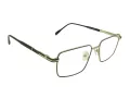 Berkeley computer glasses BB 56071 C6 54