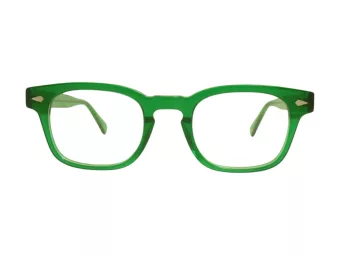 Berkeley computer glasses BB 88010 C4 48