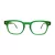 Berkeley computer glasses BB 88010 C4 48