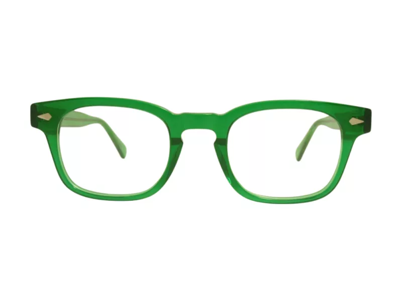 Berkeley computer glasses BB 88010 C4 48