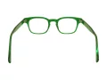 Berkeley computer glasses BB 88010 C4 48