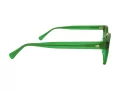 Berkeley computer glasses BB 88010 C4 48