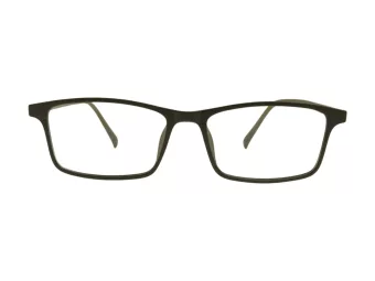 Berkeley computer glasses BB D8605 C2 53