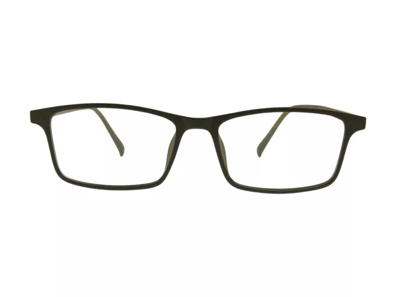 Berkeley computer glasses BB D8605 C2 53
