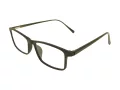 Berkeley computer glasses BB D8605 C2 53