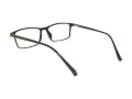 Berkeley computer glasses BB D8605 C2 53