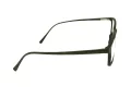 Berkeley computer glasses BB D8605 C2 53