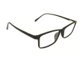 Berkeley computer glasses BB D8605 C2 53