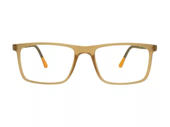 Berkeley computer glasses BB H6520 C2 52