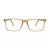 Berkeley computer glasses BB H6520 C2 52