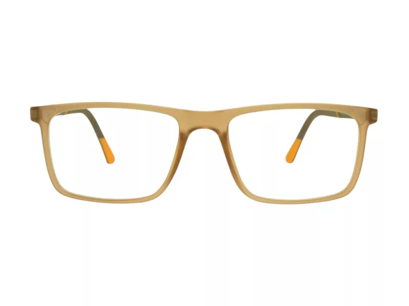 Berkeley computer glasses BB H6520 C2 52