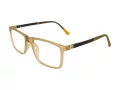 Berkeley computer glasses BB H6520 C2 52