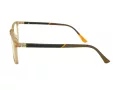 Berkeley computer glasses BB H6520 C2 52