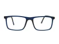 Berkeley computer glasses BB H6520 C4 52