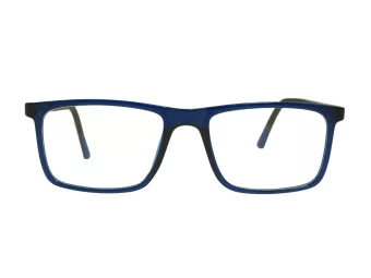 Berkeley computer glasses BB H6520 C4 52