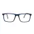 Berkeley computer glasses BB H6520 C4 52