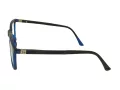 Berkeley computer glasses BB H6520 C4 52