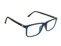 Berkeley computer glasses BB H6520 C4 52