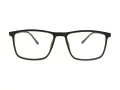 Berkeley computer glasses BB RS9011 C1 54