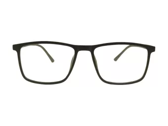Berkeley computer glasses BB RS9011 C1 54