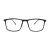 Berkeley computer glasses BB RS9011 C1 54
