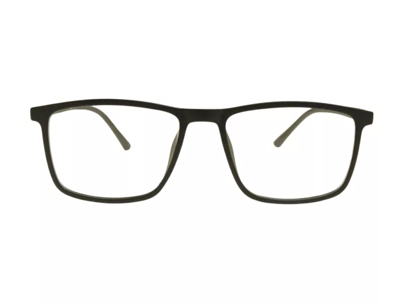 Berkeley computer glasses BB RS9011 C1 54