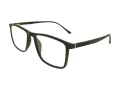 Berkeley computer glasses BB RS9011 C1 54