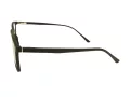 Berkeley computer glasses BB RS9011 C1 54