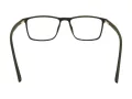 Berkeley computer glasses BB RS9011 C1 54