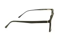 Berkeley computer glasses BB RS9011 C1 54