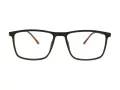 Berkeley computer glasses BB RS9011 C2 54