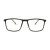 Berkeley computer glasses BB RS9011 C2 54
