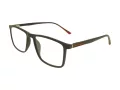Berkeley computer glasses BB RS9011 C2 54