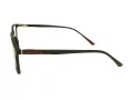 Berkeley computer glasses BB RS9011 C2 54