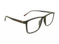 Berkeley computer glasses BB RS9011 C2 54