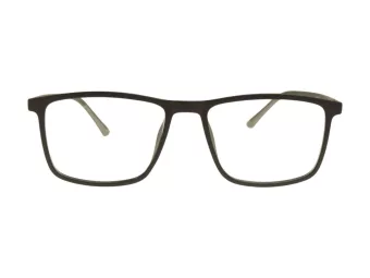 Berkeley computer glasses BB RS9011 C3 54