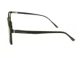 Berkeley computer glasses BB RS9011 C3 54