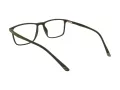 Berkeley computer glasses BB RS9011 C3 54