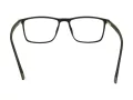 Berkeley computer glasses BB RS9011 C3 54