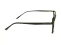 Berkeley computer glasses BB RS9011 C3 54