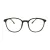 Berkeley computer glasses BB RS9013 C1 49
