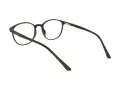 Berkeley computer glasses BB RS9013 C1 49
