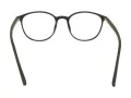 Berkeley computer glasses BB RS9013 C1 49