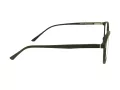 Berkeley computer glasses BB RS9013 C1 49