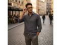 Berkeley computer glasses BB RS9013 C1 49