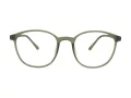 Berkeley computer glasses BB RS9013 C6 49