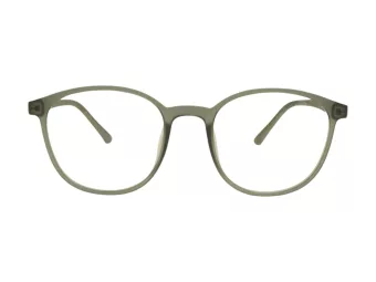 Berkeley computer glasses BB RS9013 C6 49