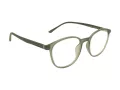 Berkeley computer glasses BB RS9013 C6 49